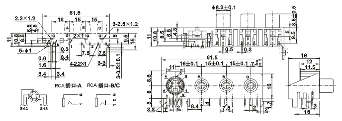 RCA3-DIN-404: tech img