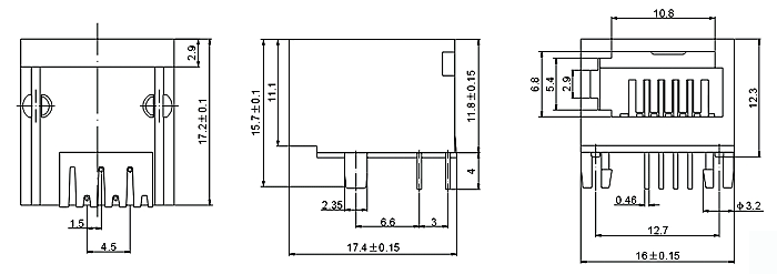 PCB-603(6P2C.4C.6C): tech img