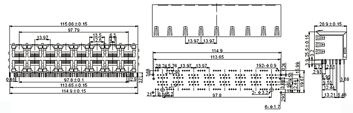 PCB-855A: tech img