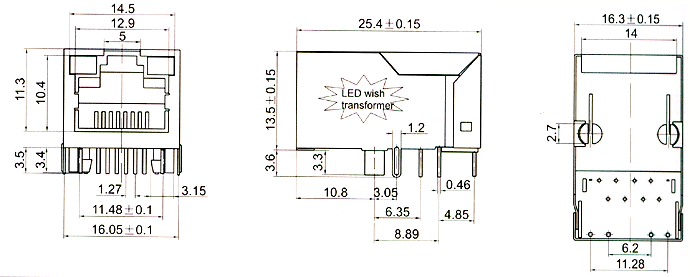 PCB-814: tech img