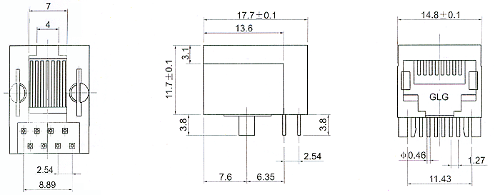 PCB-819: tech img