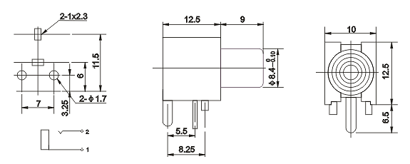 RCA-101: tech img