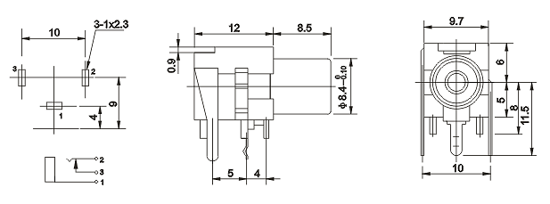 RCA-102: tech img