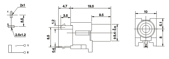 RCA-106: tech img