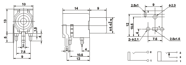 RCA-109: tech img