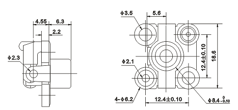 RCA-114: tech img
