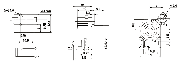 RCA-108: tech img