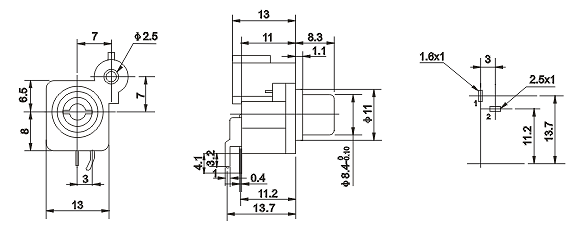 RCA-112: tech img