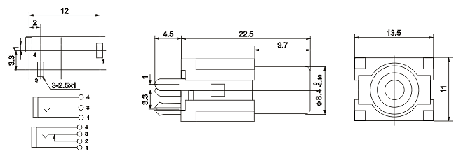 RCA-107: tech img