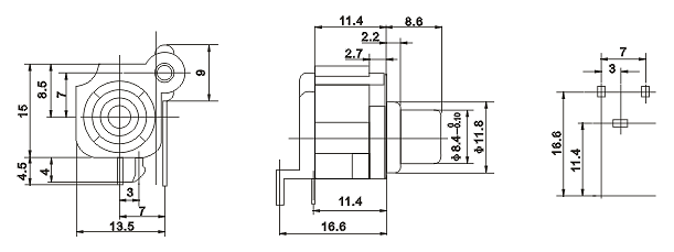RCA-104/EPB: tech img