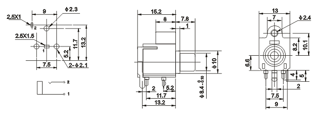 RCA-113: tech img