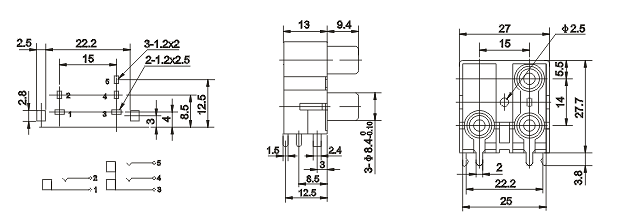 RCA-303: tech img