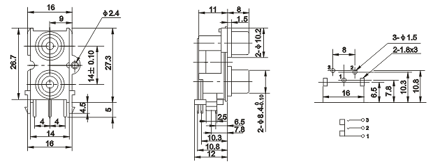 RCA-209: tech img