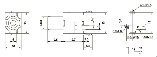 RCA-119: tech img