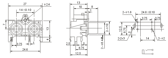 RCA-214: tech img