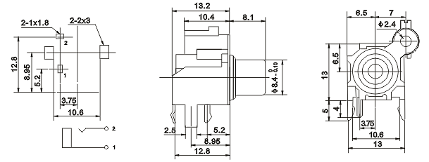 RCA-115: tech img