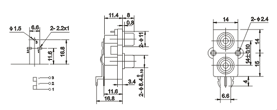 RCA-203: tech img