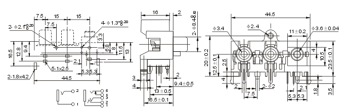 RCA-228: tech img