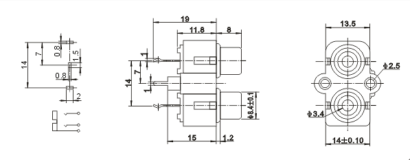 RCA-233: tech img