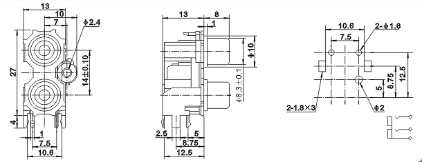 RCA-213: tech img