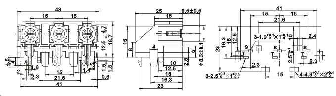 RCA-301: tech img
