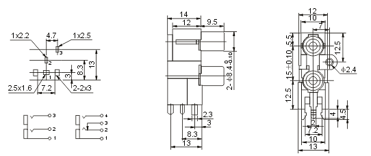 RCA-219: tech img
