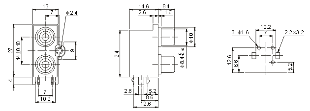 RCA-213B: tech img