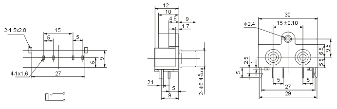 RCA-226: tech img
