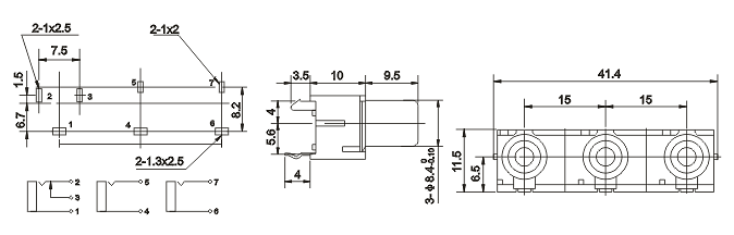RCA-302: tech img