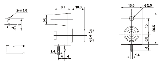 RCA-117: tech img
