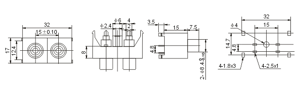 RCA-222: tech img