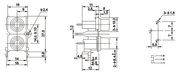 RCA-208: tech img