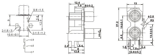 RCA-234: tech img