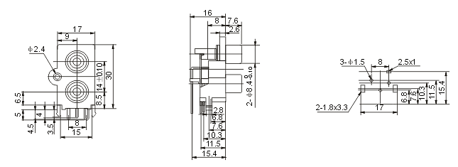 RCA-223: tech img