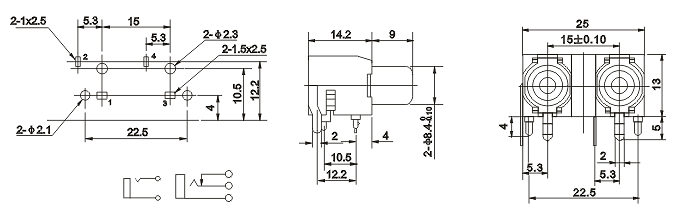 RCA-212: tech img