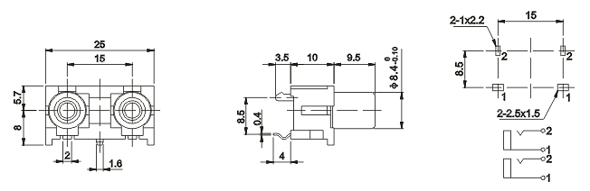 RCA-266: tech img