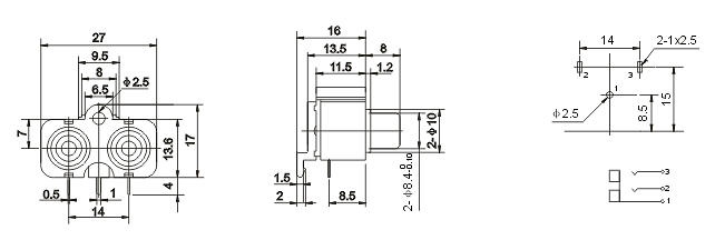RCA-231: tech img