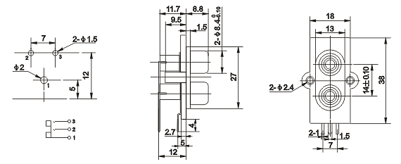 RCA-201: tech img
