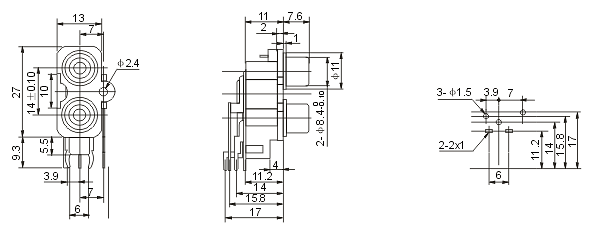 RCA-224: tech img