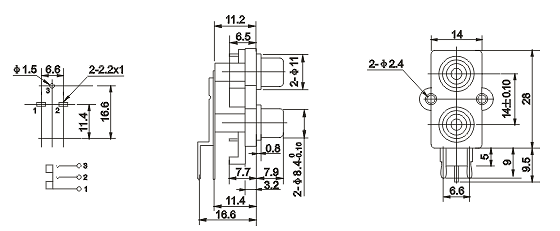 RCA-202: tech img