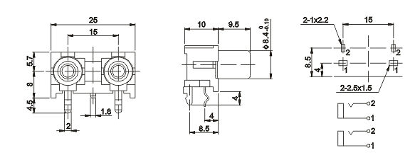 RCA-255: tech img