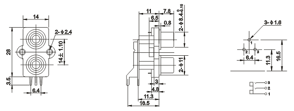 RCA-207: tech img