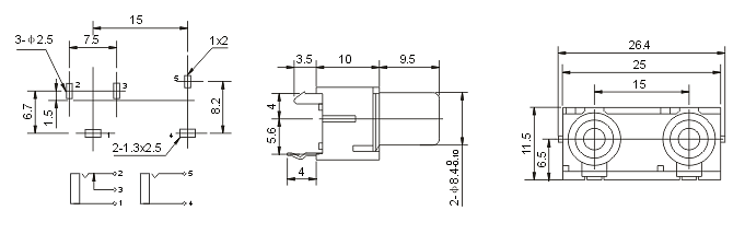 RCA-229: tech img