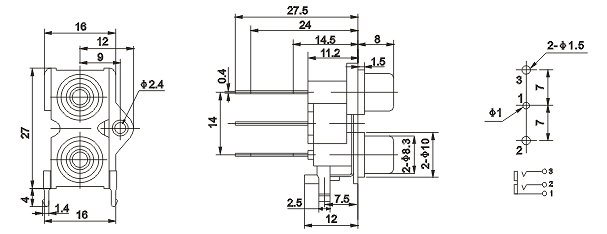 RCA-239: tech img