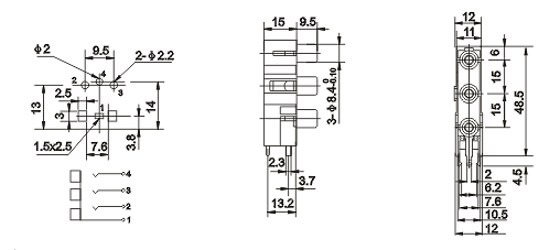 RCA-304: tech img