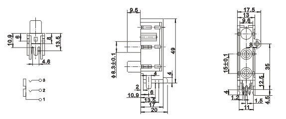 RCA-236: tech img