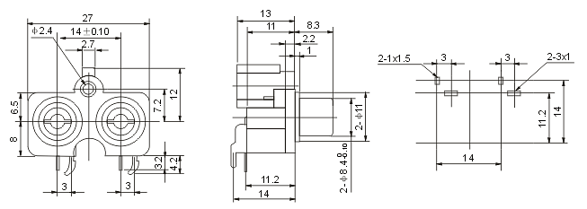 RCA-221: tech img