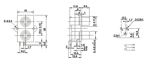 RCA-206: tech img