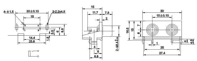 RCA-211: tech img