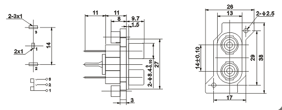 RCA-204: tech img
